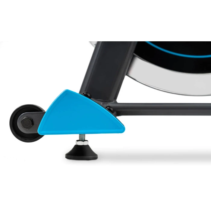 Спинбайк Hop-Sport HS-055IC Echo