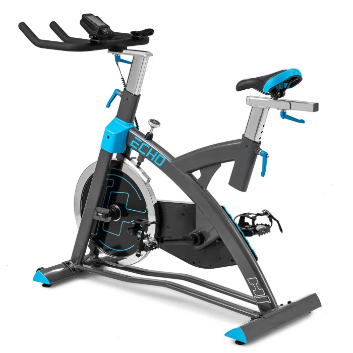 Спинбайк Hop-Sport HS-055IC Echo