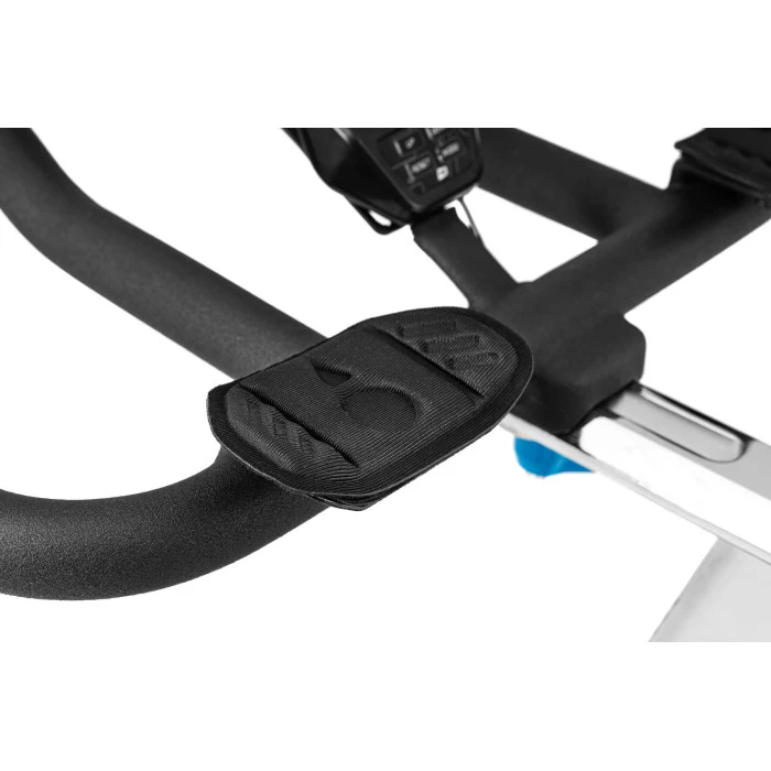 Спинбайк Hop-Sport HS-055IC Echo