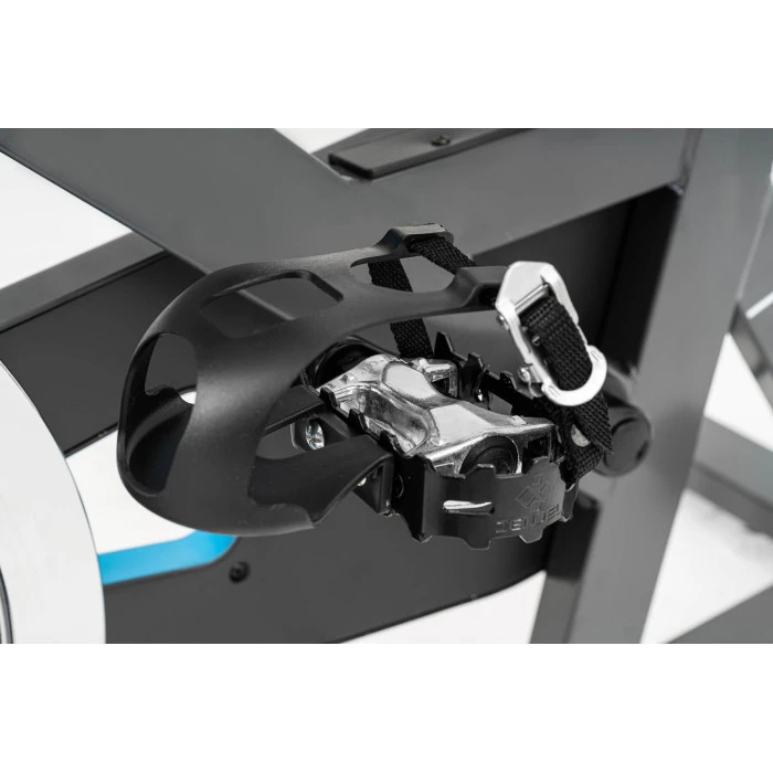 Спинбайк Hop-Sport HS-055IC Echo