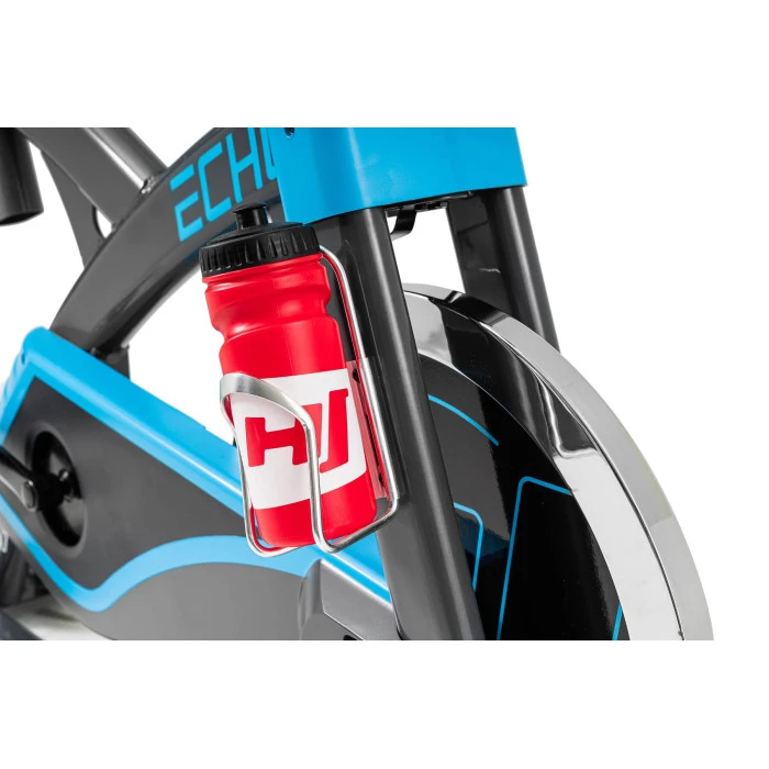 Спинбайк Hop-Sport HS-055IC Echo