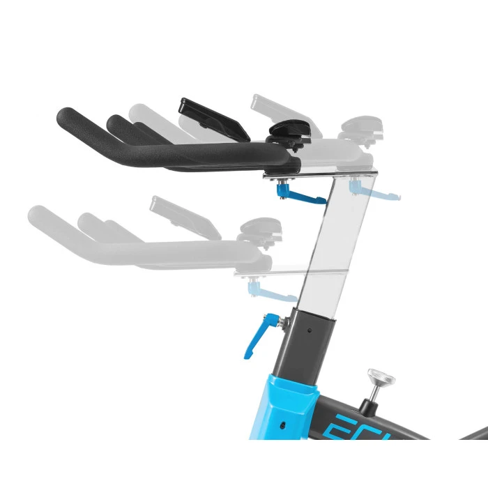 Спинбайк Hop-Sport HS-055IC Echo