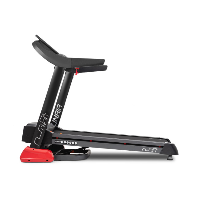 Бігова доріжка Hop-Sport HS-3500LB Runair