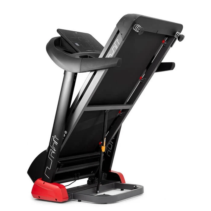 Бігова доріжка Hop-Sport HS-3500LB Runair