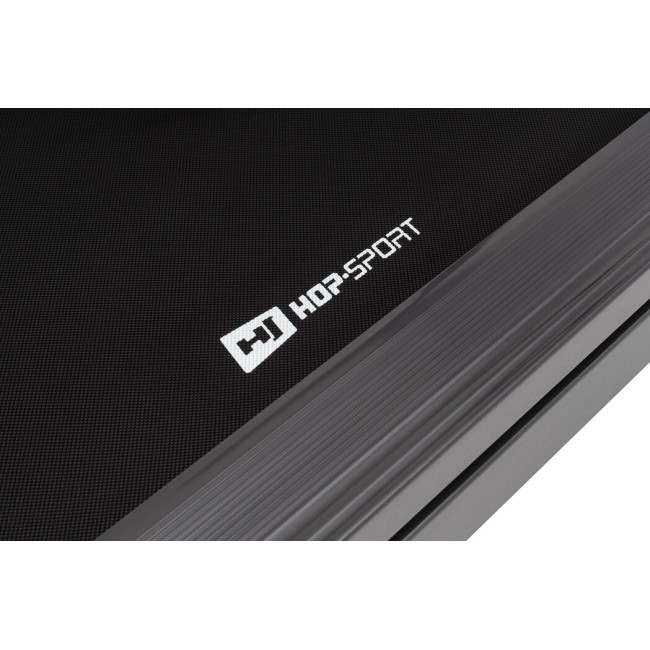 Бігова доріжка Hop-Sport HS-3500LB Runair