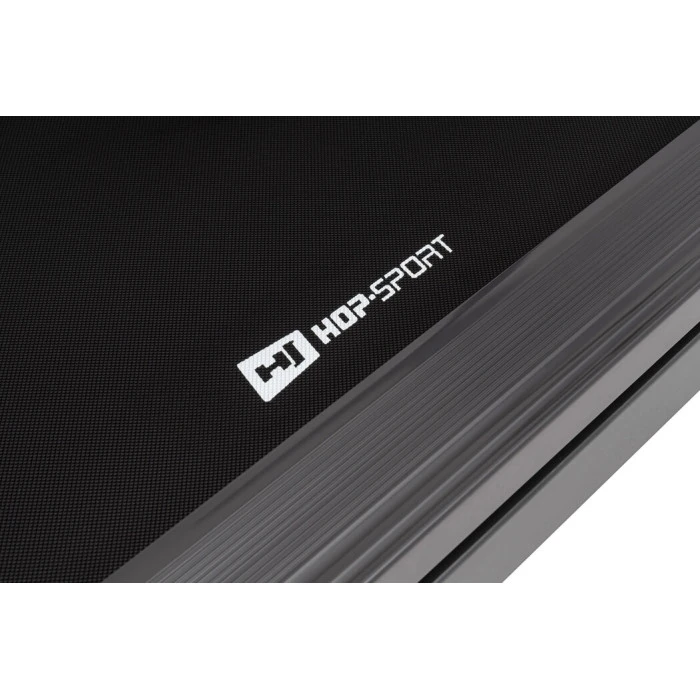 Бігова доріжка Hop-Sport HS-3500LB Runair