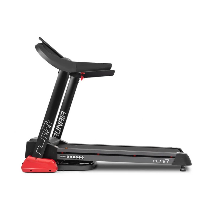 Бігова доріжка Hop-Sport HS-3500LB Runair