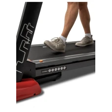 Беговая дорожка Hop-Sport HS-3500LB Runair