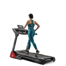 Беговая дорожка Hop-Sport HS-2800LB Integra