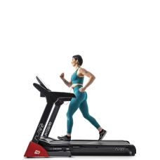 Беговая дорожка Hop-Sport HS-2800LB Integra