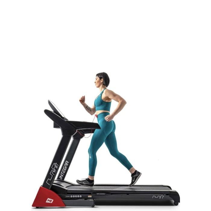 Бігова доріжка Hop-Sport HS-2800LB Integra