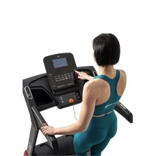 Беговая дорожка Hop-Sport HS-2800LB Integra