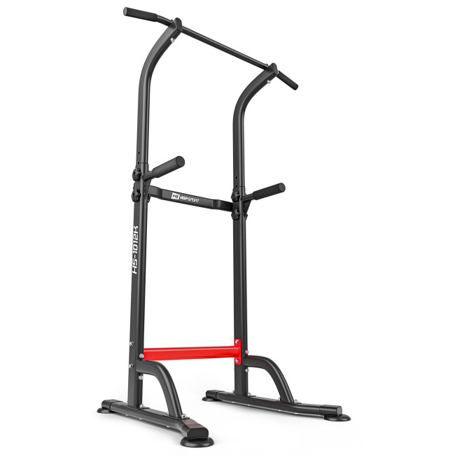 Силовая станция Hop-Sport HS-1012K