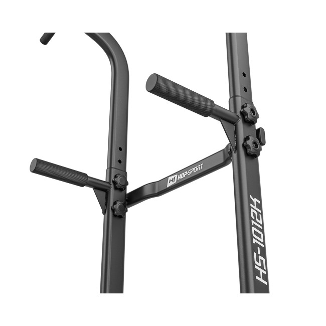 Силовая станция Hop-Sport HS-1012K