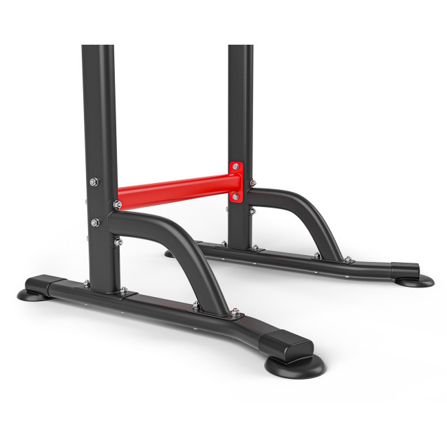 Силовая станция Hop-Sport HS-1012K