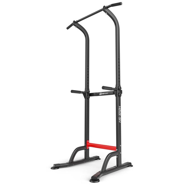 Силовая станция Hop-Sport HS-1012K