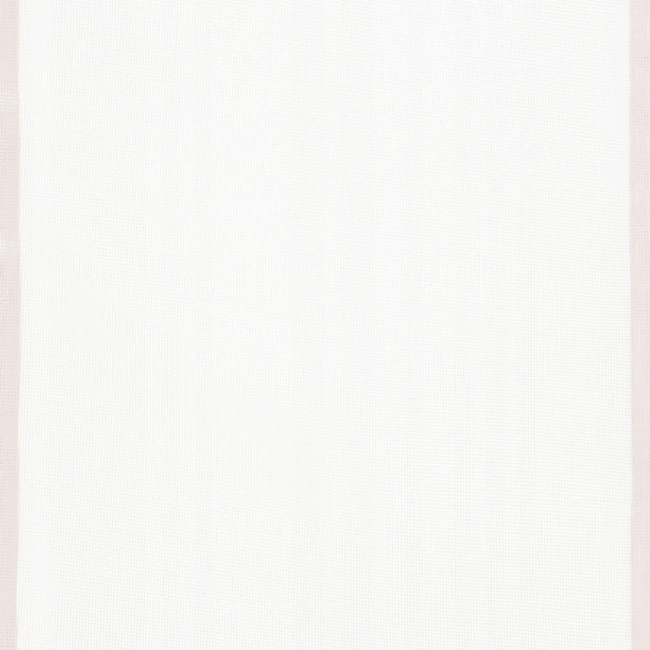 Кресло-шезлонг Jumi раскладной кремовый