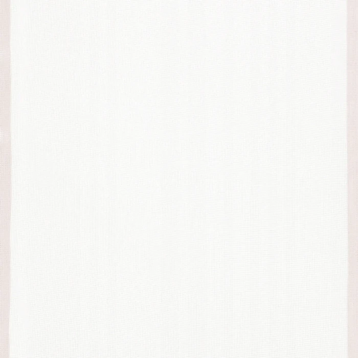 Кресло-шезлонг Jumi раскладной кремовый