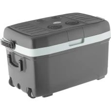 Автохолодильник Outtec 50L черный