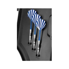 Дартс електронний Outtec DB1500 31в1