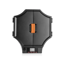 Дартс електронний Outtec DB1500 31в1