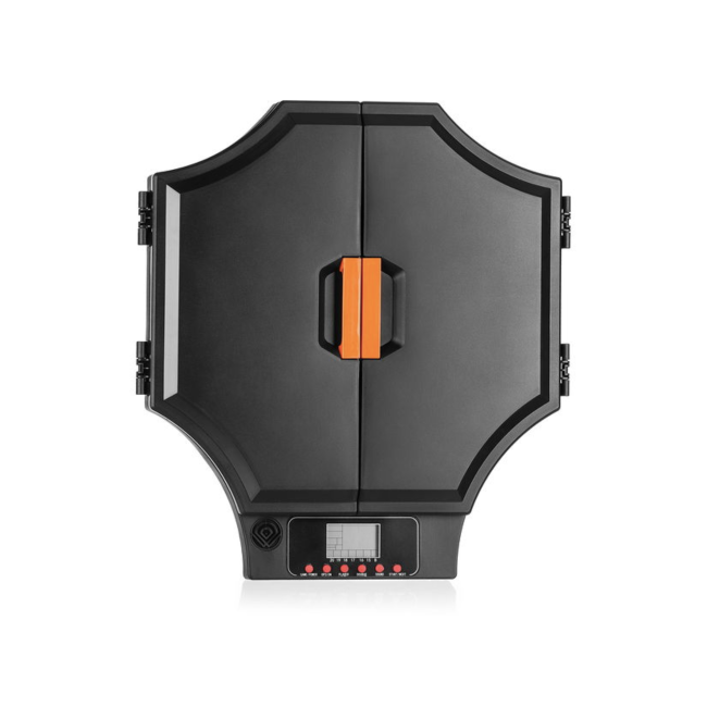 Дартс электронный Outtec DB1500 31в1