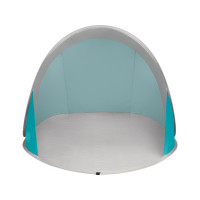 Саморозкладний намет-тент Outtec сірий