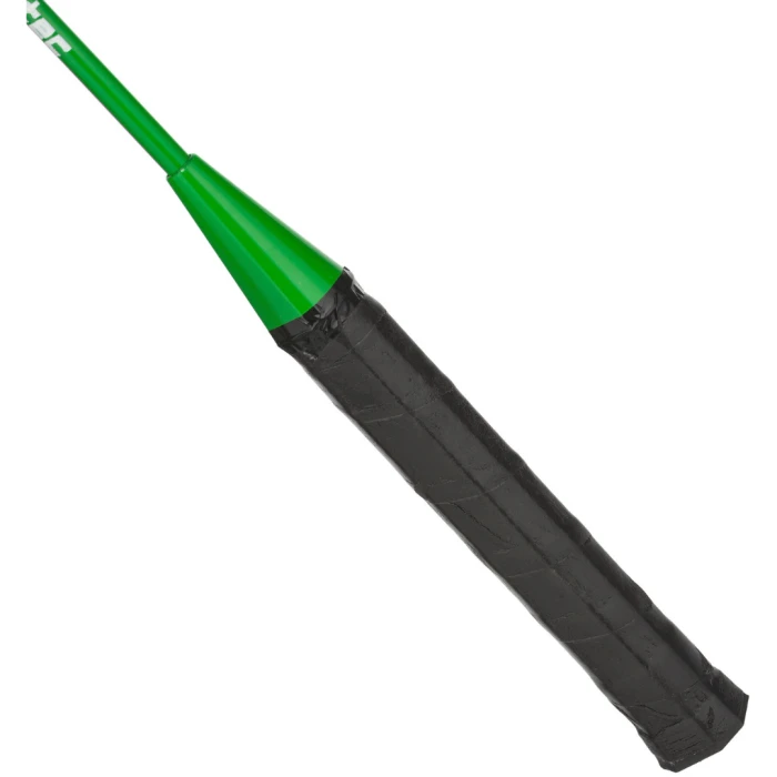 Набір для бадмінтону Outtec 4 ракетки + сітка