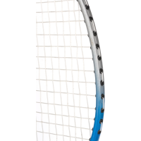 Набор для бадминтона Outtec 4 ракетки + сетка