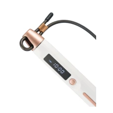 Розумна скакалка Queenfit Smart з дисплеєм і Bluetooth