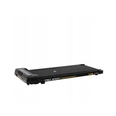 Бігова доріжка Trex Sport TX-300WP AERO