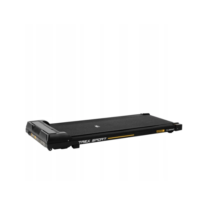 Бігова доріжка Trex Sport TX-300WP AERO