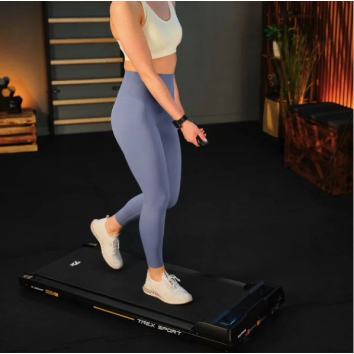 Бігова доріжка Trex Sport TX-300WP AERO