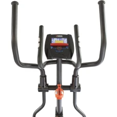 Орбітрек електромагнітний York Fitness X520