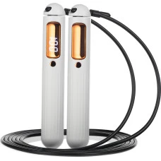 Розумна скакалка Gymtek Smart Motion з дисплеєм та Bluetooth