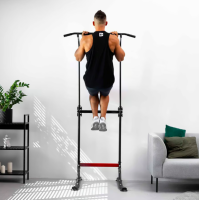 Силова станція Hop-Sport HS-1012K