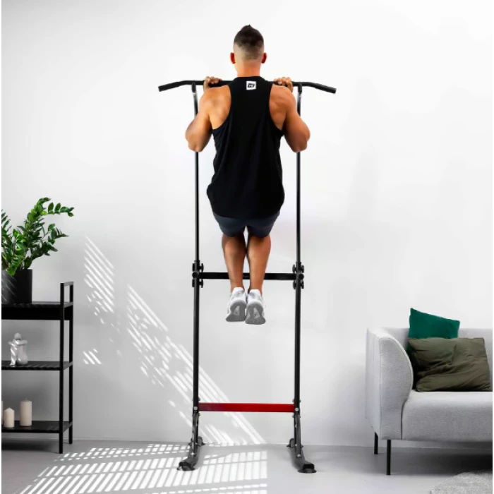 Силова станція Hop-Sport HS-1012K