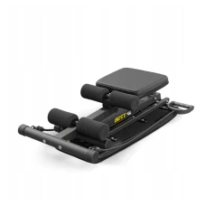 Лавка тренувальна Trex Sport TX-110B