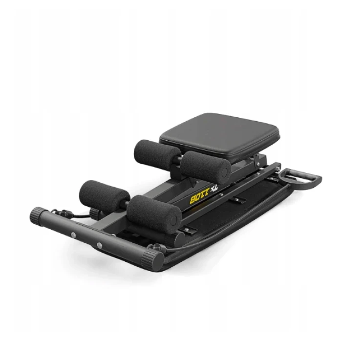 Скамейка тренировочная Trex Sport TX-110B