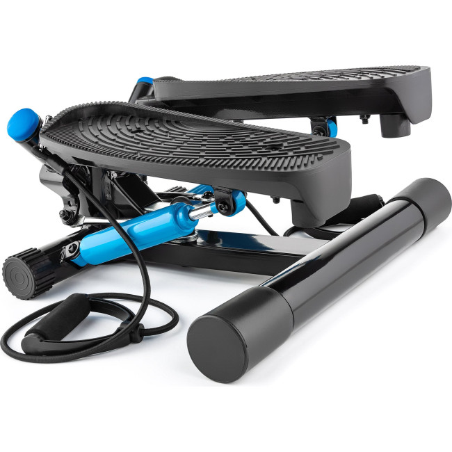 Степпер Gymtek XST500 Синий