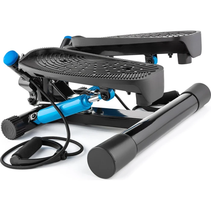 Степпер Gymtek XST500 Синий