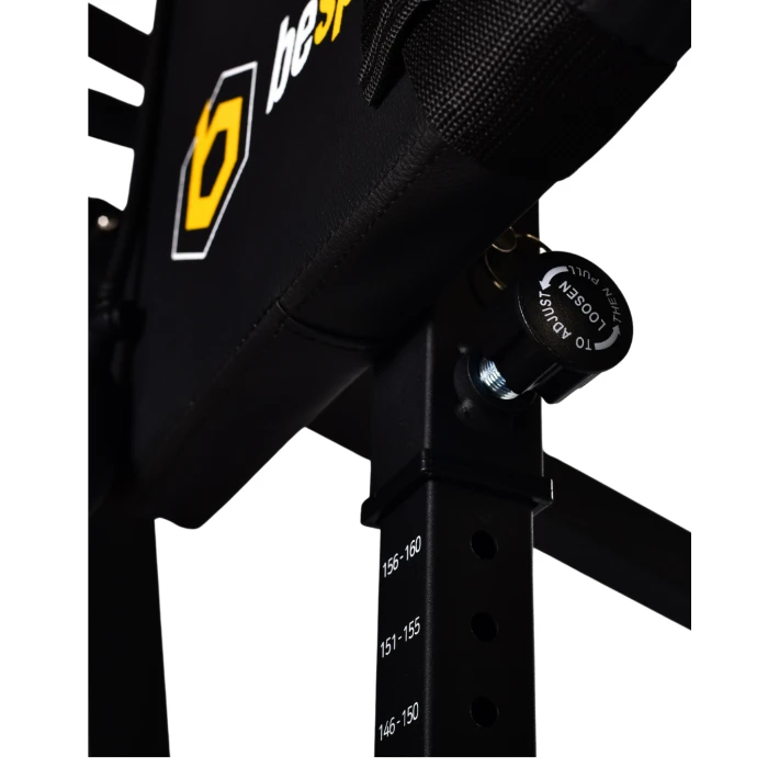 Инверсионный стол Besport BS-7001 Inversio