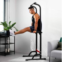 Силова станція Hop-Sport HS-1012K