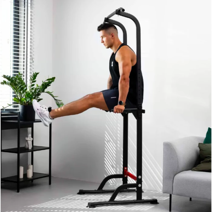 Силова станція Hop-Sport HS-1012K