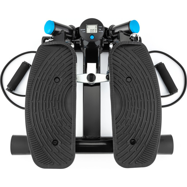 Степпер Gymtek XST500 Синий