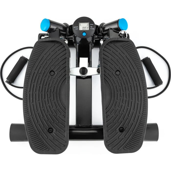 Степпер Gymtek XST500 Синий