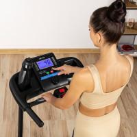 Бігова доріжка GYMTEK XT500