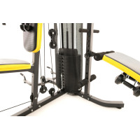 Силовая станция Besport BS-3095 ATLANT