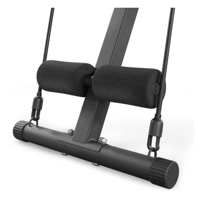 Лавка тренувальна Trex Sport TX-110B