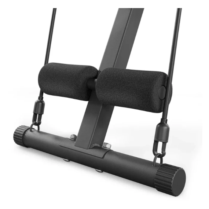 Скамейка тренировочная Trex Sport TX-110B